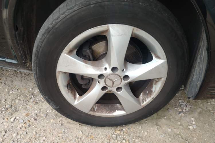 Used Mercedes-Benz Viano 2013 3.0L Navigator Edition