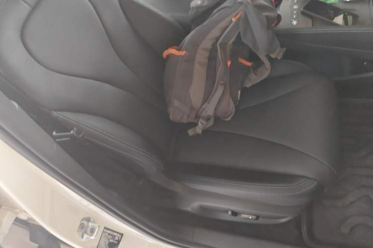 Used BYD Seal 06 DM-i Touring 2025 DM-i Touring High-End Model