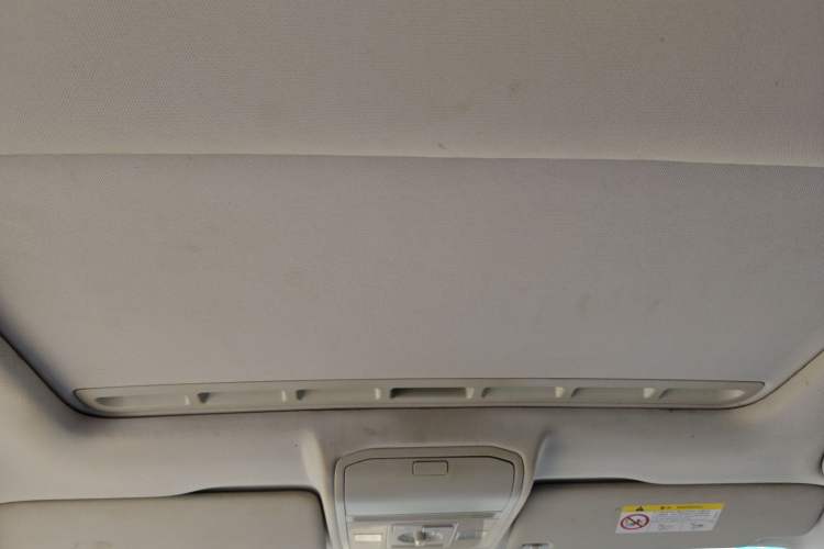 Used Volkswagen Bora 2017 1.6L Automatic Two-Millionth-Vehicle Commemorative Edition