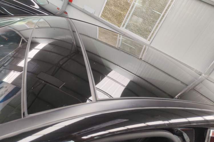 Used Mercedes-Benz E-Class 2021 Restyled E 300 L Sporty and Stylish Edition
