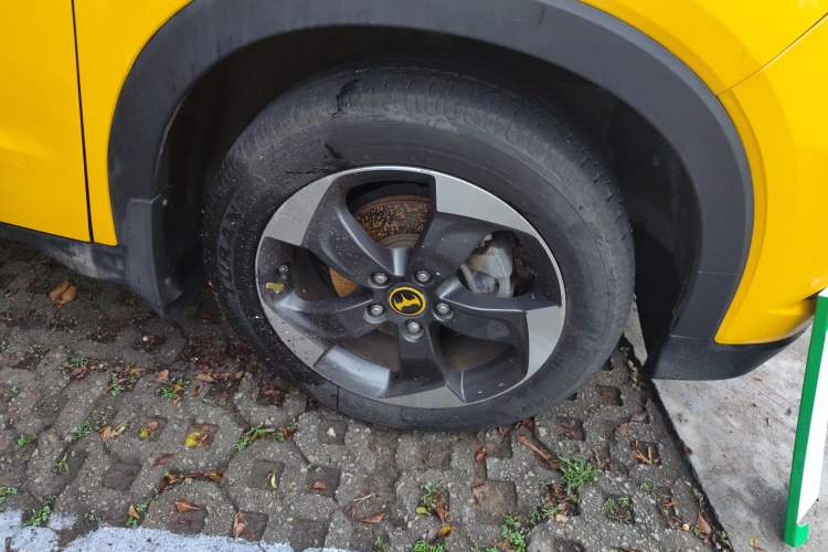 Used Honda Vezel 2017 1.8L CVT Front-Wheel Drive Pioneer Edition
