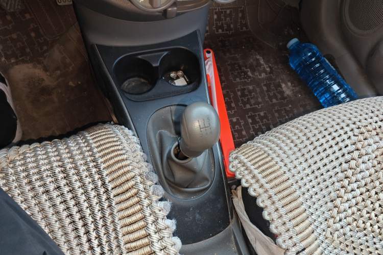 Used Nissan Sunny 2011 1.5XL Manual Deluxe Edition