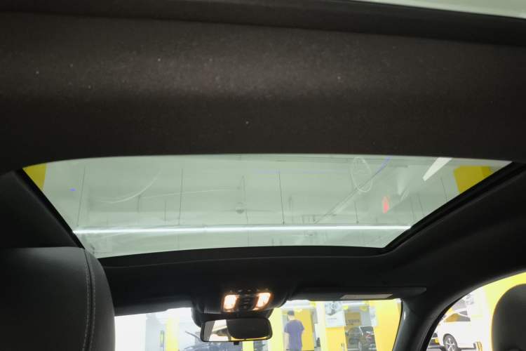 Used Mercedes-Benz A AMG 2020 AMG A 35 L 4MATIC
