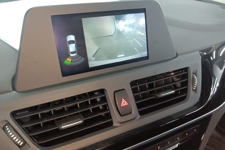 Used BMW 1 Series 2018 118i Sport Edition
