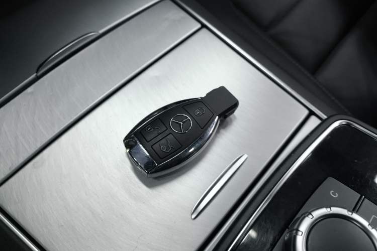 Used Mercedes-Benz E-Class (Import) 2016 E 200 Coupe Dynamic Edition