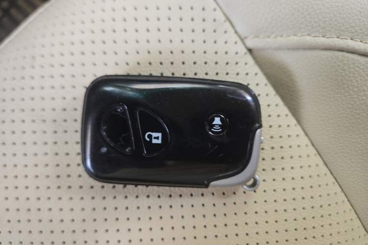 Used BYD L3 BYD automatic driving assistance system model