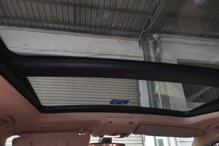 Used BMW X1 2014 sDrive18i Leading Model