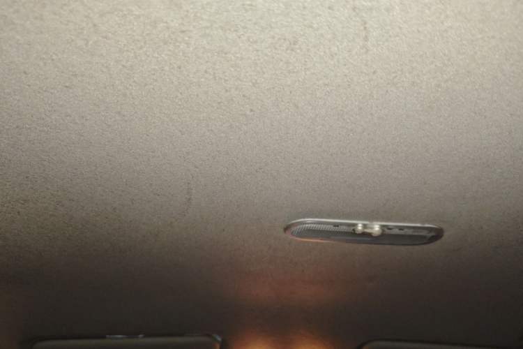 Used Nissan Kicks 2017 1.5L CVT Smart Drive Edition
