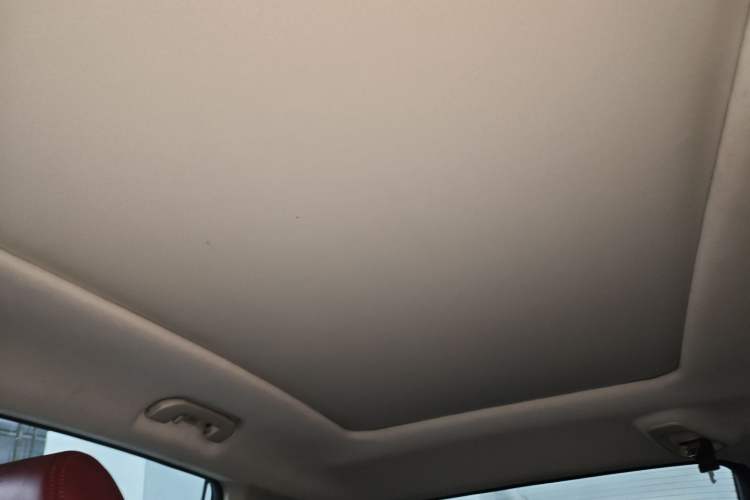 Used Dongfeng Aeolus AX7 2022 Mach Edition 1.5T DCT DF31