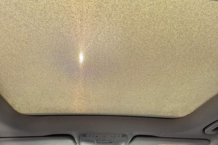 Used Mercedes-Benz C-Class 2017 Facelift C 200 L
