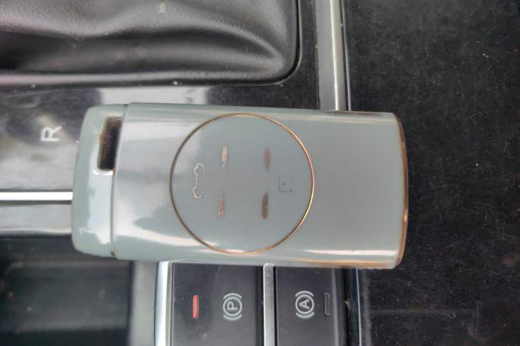 Used Chery Tiggo 5x 2020 1.5L CVT Fashion Edition
