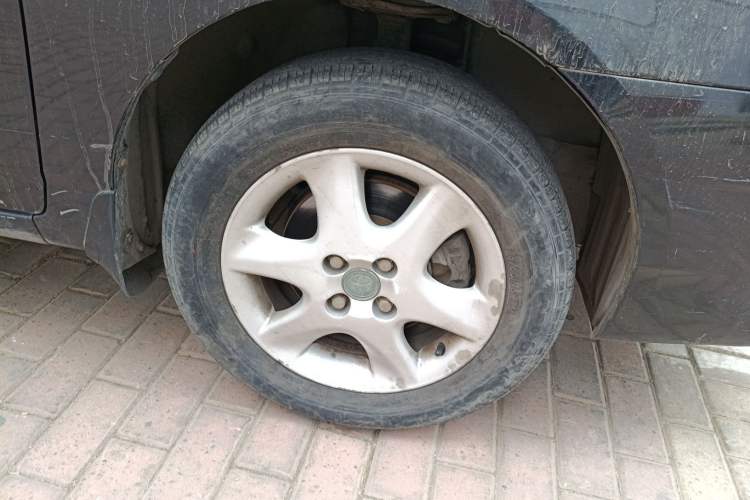 Used Toyota Corolla EX 2013 1.6L Automatic Excellence Edition