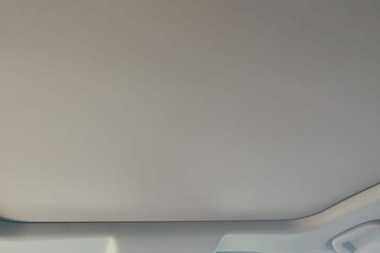 Used Wey Macchiato DHT-PHEV 2021 1.5L Master Edition Headliner