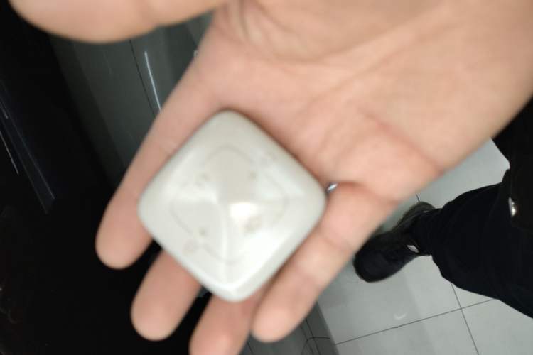 Used Zeekr 007 2025 Four-Wheel Drive Intelligent Driving Version 75 kWh
