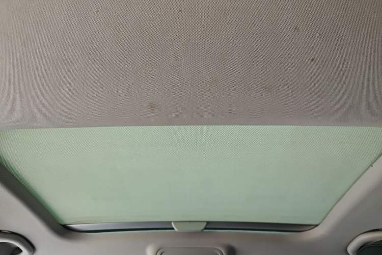 Used Skoda Octavia 2018 TSI230 DSG Luxury Edition
