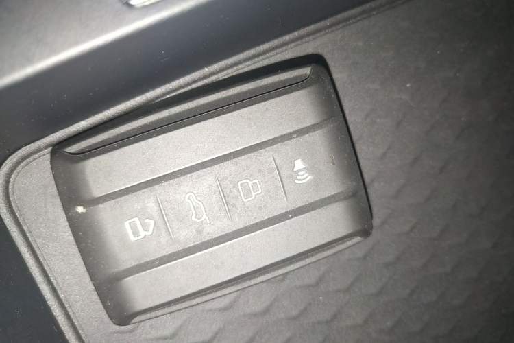 Used Tank 500 New Energy 2024 Hi4-T
