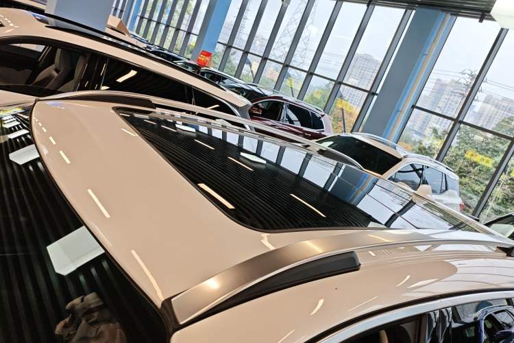 Used Lynk & Co 01 2023 2.0TD Two-Wheel Drive Asian Games Edition
