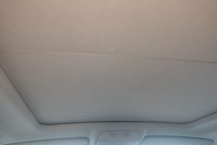 Used BMW X5 2011 xDrive35i Leading Model Headliner
