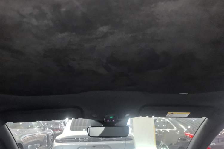 Used Nio ET5 2022 75 kWh