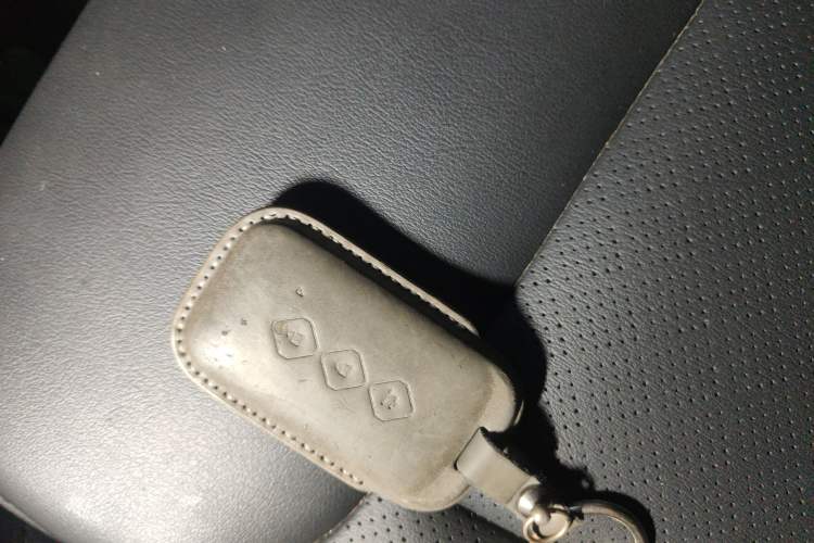 Used Wuling Asta 2021 1.5T CVT Star曜 Edition