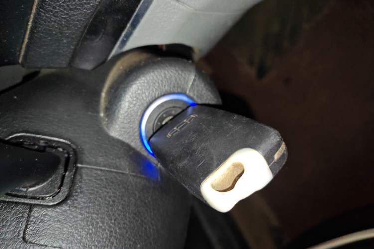 Used Geely Auto Classic Emgrand 2012 Sedan 1.5L Manual Standard Model