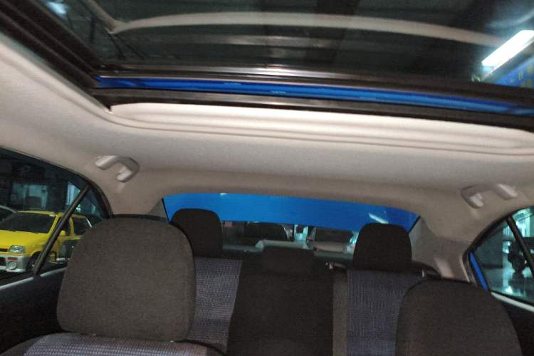 Used Toyota Vios 2017 1.5L CVT Smart Drive Edition
