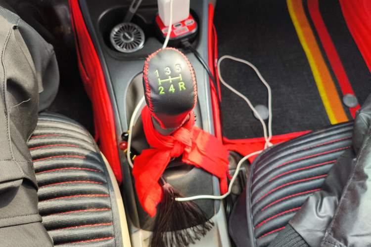 Used Nissan Sunny 2011 1.5XL Manual Deluxe Edition
