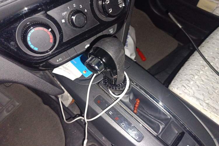 Used Honda XR-V 2015 1.5L LXi CVT Classic Edition