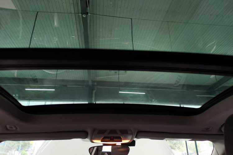 Used BMW 1 Series 2021 120i M Sport Night Edition