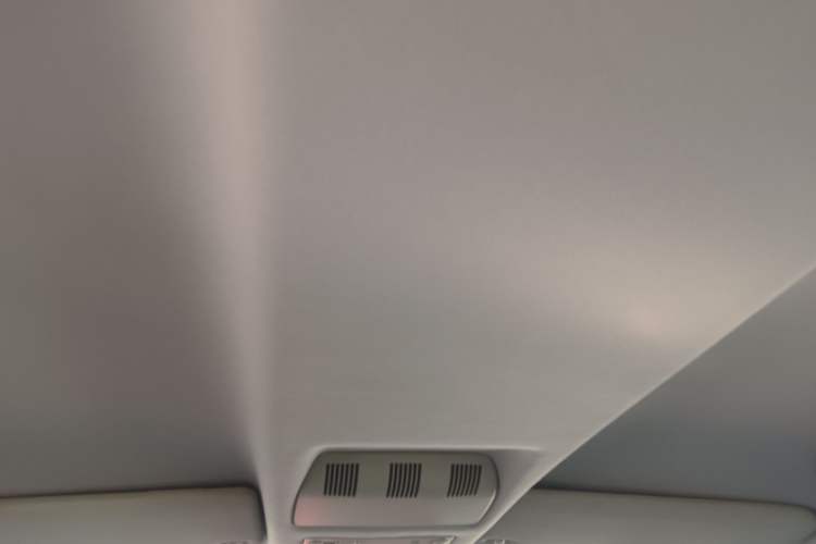 Used Skoda Octavia 2013 1.6L Automatic Yijie Edition
