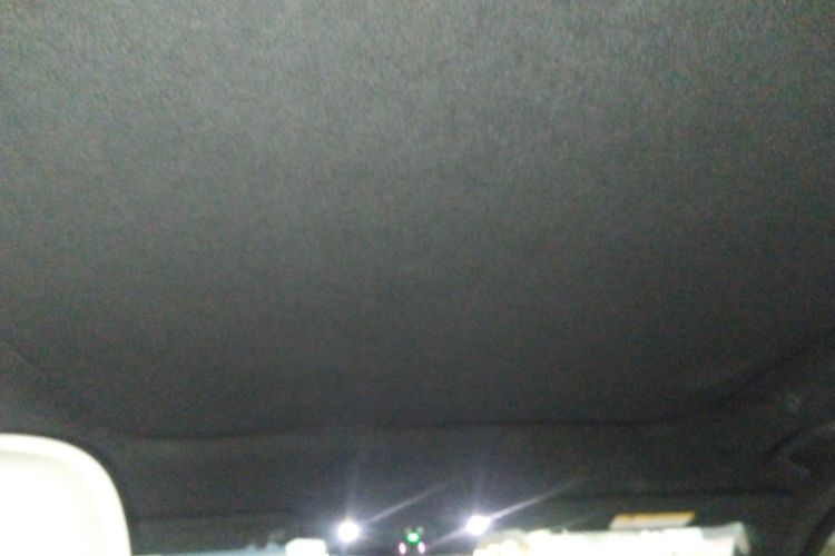 Used Nio ES7 2022 75 kWh