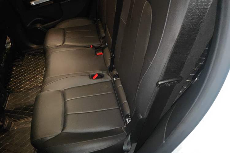 Used Mercedes-Benz GLB 2023 GLB 200 Dynamic Edition
