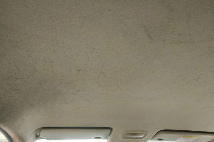 Used FORTHING S50 2021 Revised Version PLUS