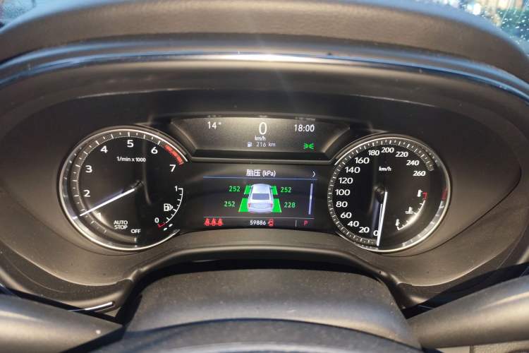 Used Cadillac CT5 2021 28T Luxury Model