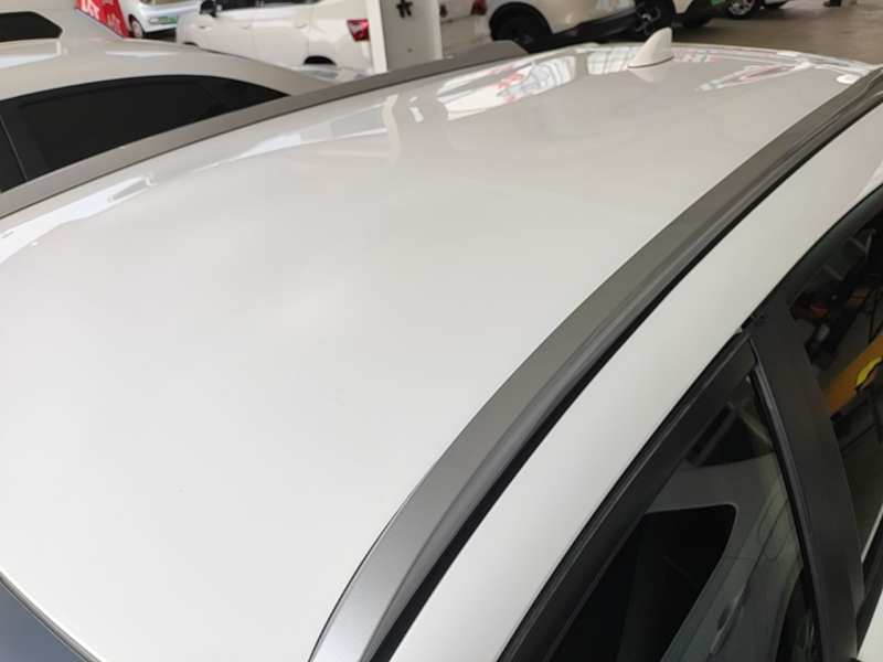 Used Toyota YARiS L Zhi Xuan 2022 X-Trail 1.5L CVT Leading PLUS Edition — 26