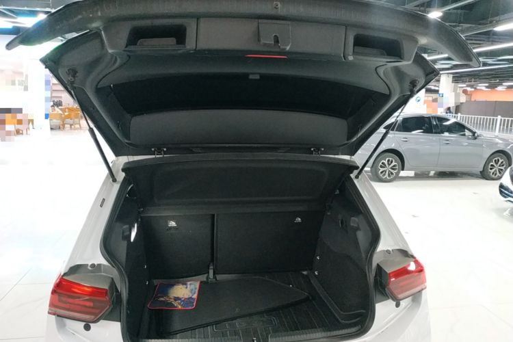 Used Volkswagen ID.3 2024 Outstanding Edition