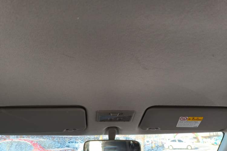 Used Suzuki Swift 2016 1.5L Automatic Fashionable Coolplay Edition
