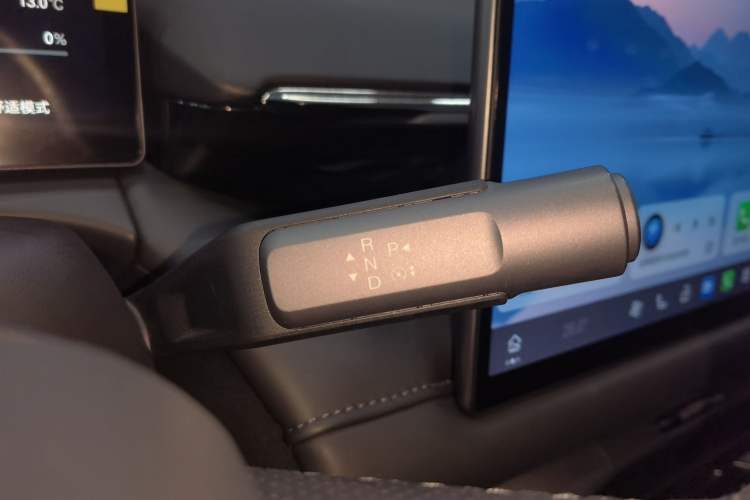 Used AION RT 2025 650 LiDAR Edition
