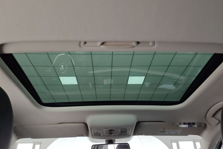 Used Volkswagen Lavida 2022 280TSI DSG Comfort Edition