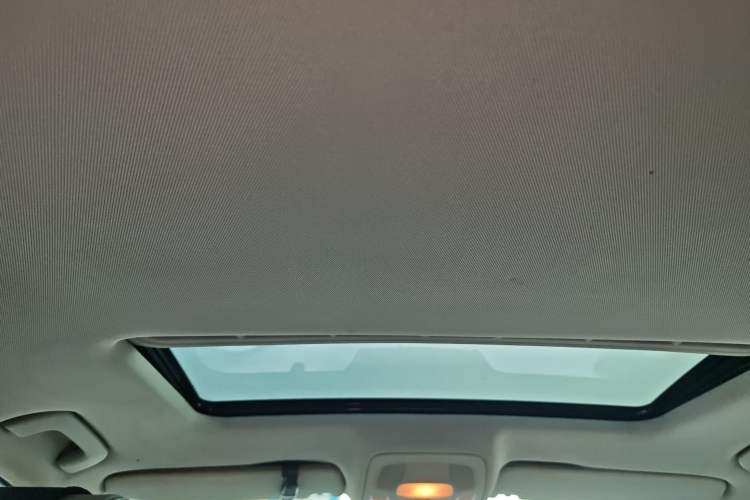 Used Audi A6L 2012 TFSI Comfort Model
