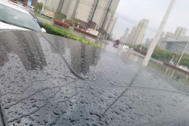 Used Volkswagen Passat 2021 330TSI Elite Edition Roof