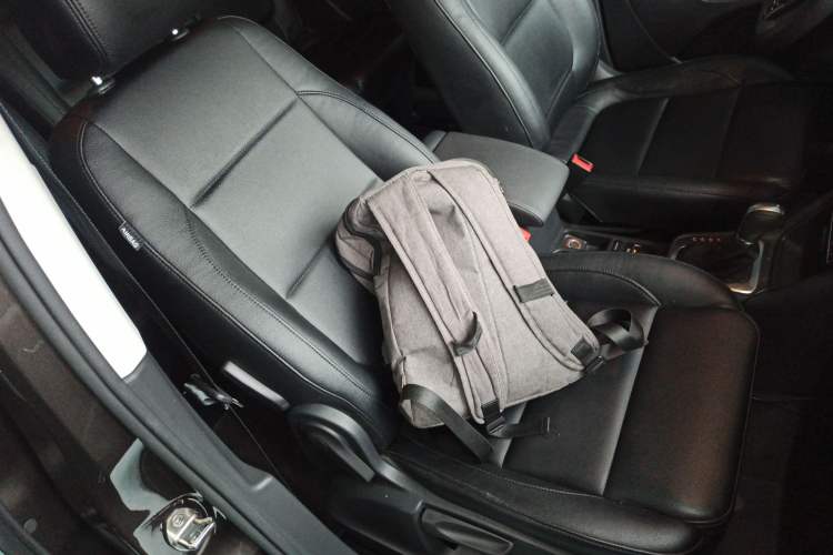 Used Volkswagen Sharan 2018 380TSI Comfort Edition 7-Seater
