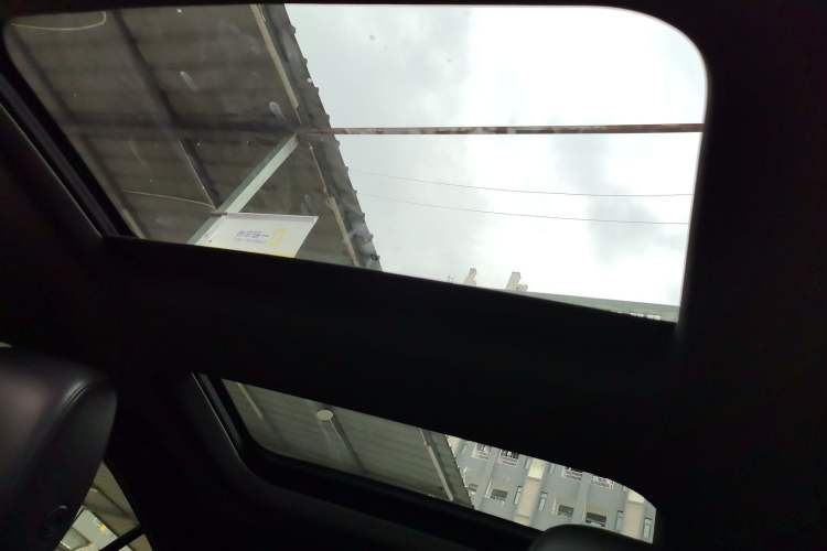 Used Cadillac CT5 2020 Revised Version 28T Luxury Edition