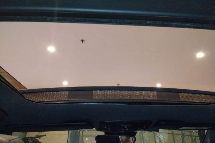 Used Mercedes-Benz A AMG 2016 AMG A 45 4MATIC Headliner