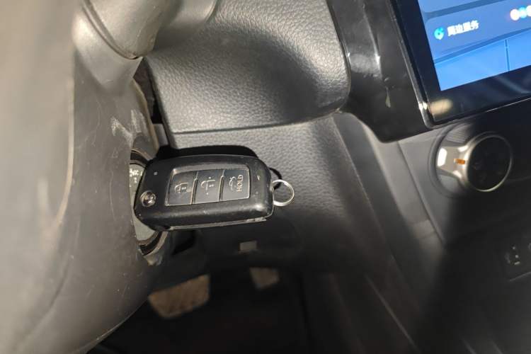 Used Nissan Sylphy 2024 Classic 1.6XE CVT Comfort Edition
