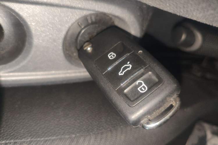 Used smart fortwo 2012 1.0 MHD Hardtop Comfort Edition