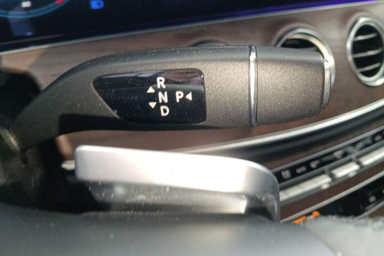 Used Mercedes-Benz E-Class 2023 Revised E 300 L Prestige Edition
