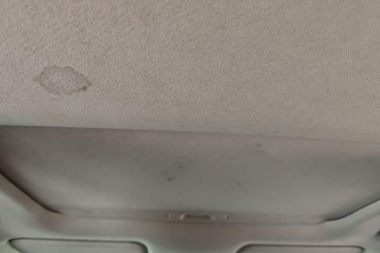 Used Toyota Corolla 2021 1.2T S-CVT Elite PLUS Edition
