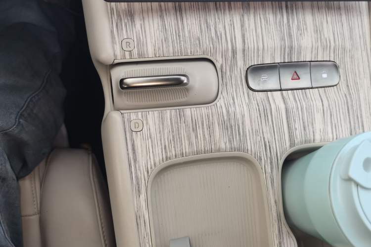 Used Nio ET7 2022 100kWh First Edition