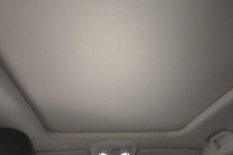 Used Haval H Dog 2023 2.0T Two-Wheel Drive Chaoye Version Plus